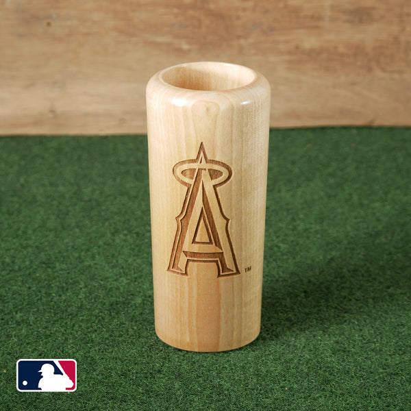Collection of 30 MLB Team Shortstop Mug in a gallery layout